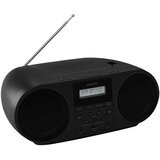 Philips TAZ6000/10 prenosni radio, (21740868) Cene