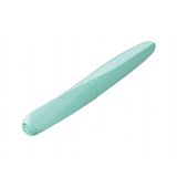 Pelikan nalivno pero Twist, Neo Mint, v škatli | Shoptok.si