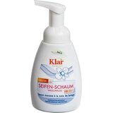 Klar Milna pena - pralni oreščki | Shoptok.si