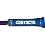 Revell Contacta, lepilo Cene