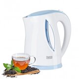Teesa TSA1010 električno kuhalo za vodu 1,7 l &amp;ndash; 2200 W Slike