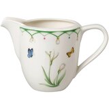 Villeroy & Boch VRČEK ZA MLEKO | Shoptok.si
