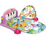 Huanger muzička podloga za bebe Cene