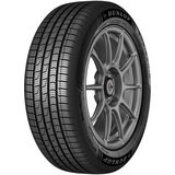 Dunlop Celoletna 165/65R15 81T SPORT ALL SEASON - Skladišče 9 (Dostava 5 delovnih dni) | Shoptok.si