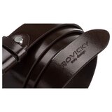 Rovicky Plw-r-1 Crna | shoptok.hr