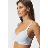 Mamin Dom Modrček za dojenje Joanne | Shoptok.si