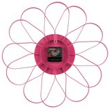 Karlsson Stenska ura ø 40 cm Arkis – | Shoptok.si