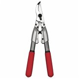  Makaze felco 200A-40 dvoručne Cene