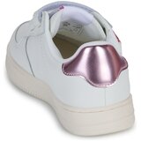 Victoria 1124106 Bijela | shoptok.hr