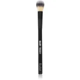 Baby Teddy Brush univerzalni kist za lice 1 kom