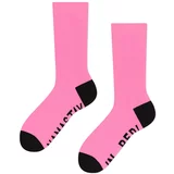 Frogies Women's socks Love is in the air