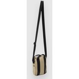 Dickies Torba Moreauville Khaki Universal | Shoptok.si