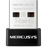 Mercusys MA530(UN) Bluetooth Nano USB Adapter Cene