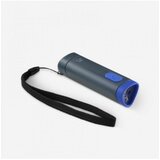  Lampa na baterija TL100 plava | ePonuda.com