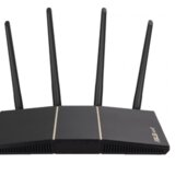Asus RT-AX57 Dual Band | Eponuda.ba