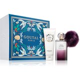 GOUTAL Tenue de Soiree Set poklon set Cijene