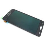  Lcd za samsung j510 galaxy j5 2016 + touchscreen black oled ( LCD3808 ) | ePonuda.com