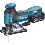 Makita DJV181RTJ Cordless Jigsaw Cijene