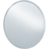  Kupaonsko LED ogledalo 70 cm | shoptok.hr