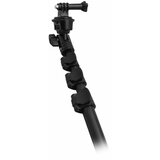 CEL-TEC DG122 Aqua + bluetooth daljinski upravljač | shoptok.hr