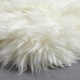 Modern Living Ovčja Koža Jenny -Akt- | Shoptok.si