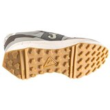 Joma Nizke superge C200S2522 pisana | Shoptok.si