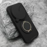  Futrola defender camshield za xiaomi 17 ultra crna ( F125568 ) | Eponuda.com