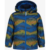 Icepeak jakna za dečake japeri kd 50101670I-939 Cene'.'
