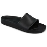 Grubin Delta muška papuča-eva crna 43 3034300 ( A070795 ) cene