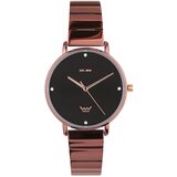 Vuch Joasia Violet | ePonuda.com