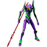 Model za sastavljanje Moderoid Evangelion Unit-01, 16,5 cm Cijene