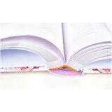  Foto album Florid 2, 300 slika | shoptok.hr