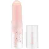Essence Pudri & podlage Foundation Stick - 10 - Bež | Shoptok.si