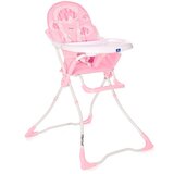 Lorelli Hranilica Marcel Pink Hearts | ePonuda.com