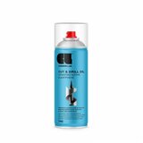 COSMOS spray cut and drill oil NO746 400ML Cene