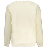 Fila SWEATSHIRT WITHOUT ZIP MEN BEIGE | Shoptok.si