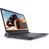Dell G15 5530 15.6