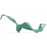 Ok baby Ležalnik za kopanje BUDDY Blue | Shoptok.si
