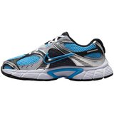 Nike Modne superge Baskets v5 rnr mousse légère Modra Cene