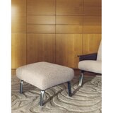 Kave Home Bež ročno tkana preproga iz mešanice volne 160x230 cm Tribet – | Shoptok.si