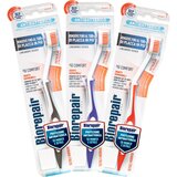 Biorepair Oral Care Sensitive zobna ščetka soft 1 kos Cene