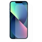 MW ZaÅ¡Äitno steklo za iPhone 13 Mini EASY GLASS STANDARD, Prozorno, (21302703) Cene