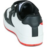Kangaroos K-CP FAIR EV Crna | shoptok.hr