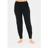 ATHLECIA Women's sweatpants Hecey Cene