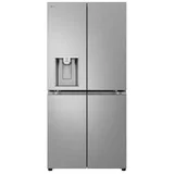 LG hladnjak GML860PYFE