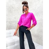 Aliatic Women's blouse | Shoptok.si