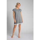 LaLupa Woman's Shirt LA043 | Shoptok.si