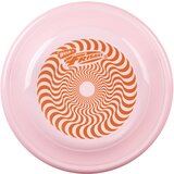 WHAM - O Frisbee Leteči Disk, 23.75cm Prijazen do Psov za Starost 5+ – 100 g, (22088665) | Shoptok.si