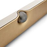 DEVIALET Dione Opéra Soundbar | Shoptok.si