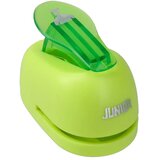 Junior Mini Cut, bušač, Jolly eva pena, 1cm - odaberite oblik | Eponuda.com